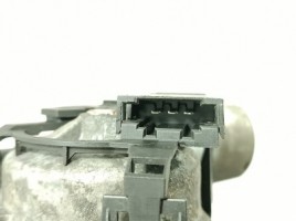 Mercedes-Benz C klasė, Universalas | 4