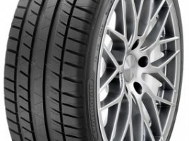 Kormoran 195/65R15
