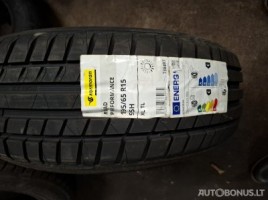 Kormoran 195/65R15 summer tyres | 1