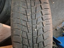 Gislaved 215/55R16