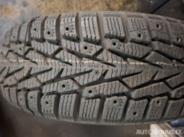 Nokian 185/65R14