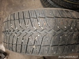 Vredestein 215/55R17