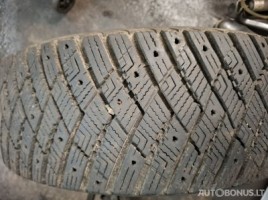 Goodyear 215/60R17