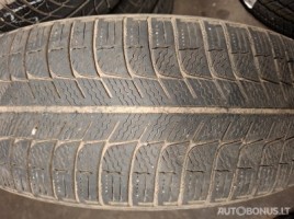 Michelin 215/65R17