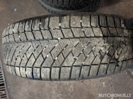 Continental 225/65R17