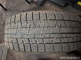 Yokohama 205/45R17