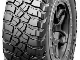 BF Goodrich 265/70R17