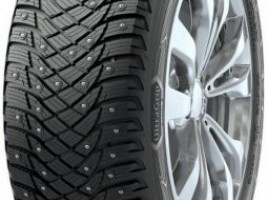Goodyear 275/40R19(Ultra Grip Arctic 2)