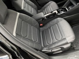 Citroen C4, 1.2 l., hečbekas | 4