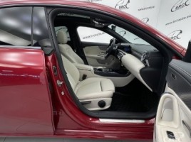 Mercedes-Benz CLA180 | 3