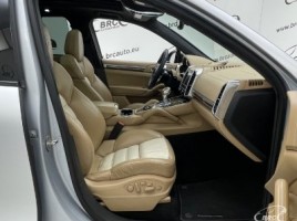 Porsche Cayenne | 3