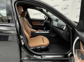 BMW 330, 2.0 l., sedanas | 3