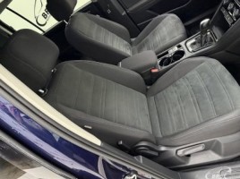 Volkswagen Touran | 4