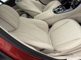 Mercedes-Benz E300, 2.0 l., Седан | 4