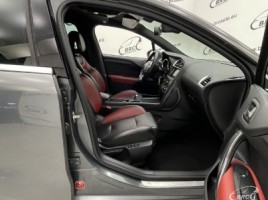 Citroen DS4, 1.6 l., hečbekas | 3