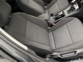 Volkswagen Golf, 1.4 l., hečbekas | 4