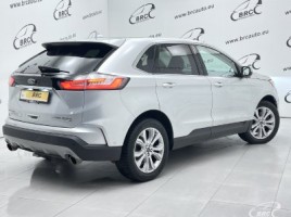 Ford Edge, 2.0 l., Внедорожник | 1