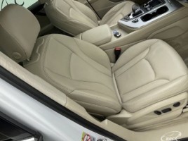 Audi Q7, 3.0 l., cross-country | 3