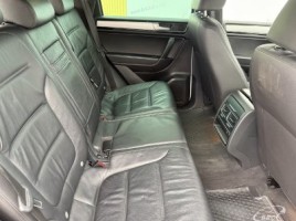 Volkswagen Touareg | 3