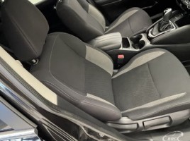 Nissan Qashqai | 4