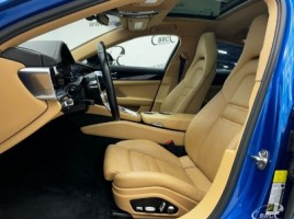 Porsche Panamera | 3