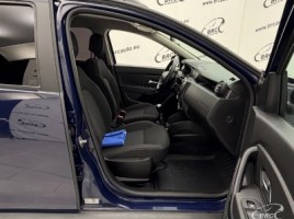 Dacia Duster | 3