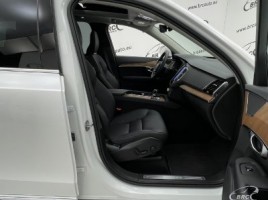 Volvo XC90 | 3