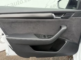 Skoda Superb, 1.4 l., universal | 3