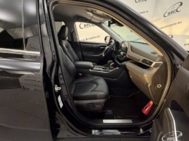 Toyota Highlander, 2.5 l., Внедорожник | 3