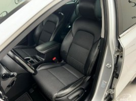 Kia Sportage, 2.0 l., Внедорожник | 4