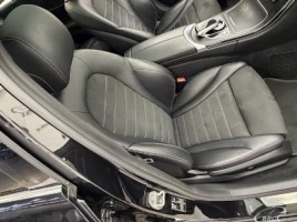 Mercedes-Benz C220 | 4