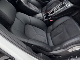 Porsche Macan, 2.0 l., Внедорожник | 4