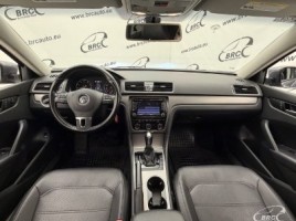 Volkswagen Passat | 3