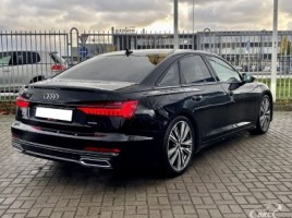 Audi A6 | 1