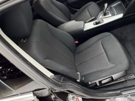 BMW 420, 2.0 l., coupe | 4