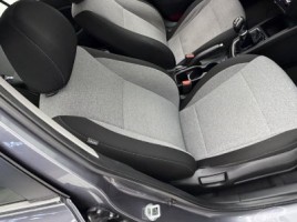 Hyundai i20, 1.1 l., hečbekas | 4