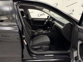Volkswagen Passat | 3