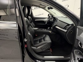 Volvo XC90 | 3