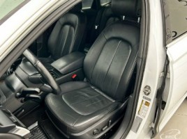 Audi A6, 3.0 l., Седан | 4