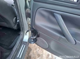 Volkswagen Passat | 3