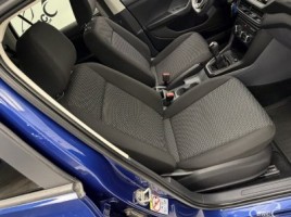 Volkswagen T-Cross | 4