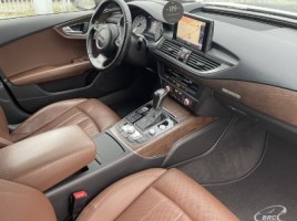 Audi A7 | 4