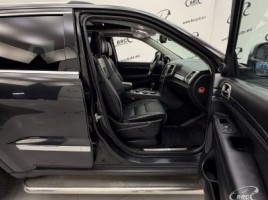Jeep Grand Cherokee | 3