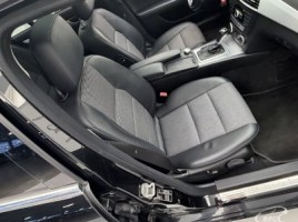Mercedes-Benz C220, 2.1 l., Седан | 4