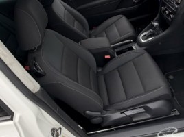 Volkswagen Golf, 1.2 l., hečbekas | 4