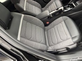 Citroen C4, 1.5 l., Внедорожник | 4