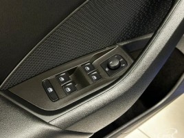 Skoda Octavia, 2.0 l., universal | 3