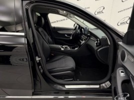 Mercedes-Benz C200, 2.0 l., universalas | 3