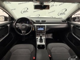 Volkswagen Passat | 3