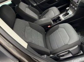 Volkswagen Passat | 4